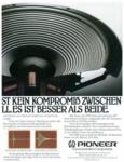 Pioneer 1981 2-6.jpg